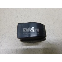 Кнопка стеклоподъемника Renault Espace IV (2002 - 2014) 8200315029