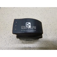 Кнопка стеклоподъемника Renault Espace IV (2002 - 2014) 8200315029