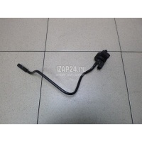 Клапан вентиляции топливного бака Ford C-MAX (2003 - 2010) 1429660