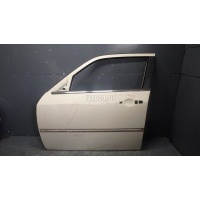 Дверь передняя левая Chrysler 300C (2004 - 2010) 5134171AJ