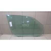 Стекло двери передней правой Chrysler 300C (2004 - 2010) 5065486AC