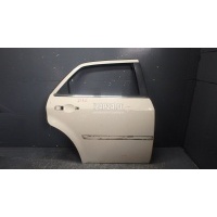 Дверь задняя правая Chrysler 300C (2004 - 2010) 5134176AI