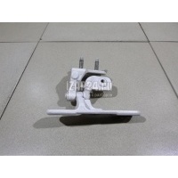 Петля двери багажника Land Rover Range Rover Sport (2005 - 2012) LR031765