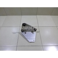 Кронштейн (сопут. товар) Land Rover Discovery IV (2009 - 2016) LR044034
