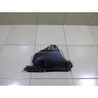 Пыльник двигателя боковой правый Land Rover Range Rover Sport (2005 - 2012) LR013053