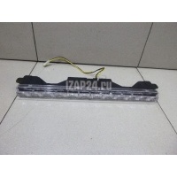 Фонарь задний (стоп сигнал) Subaru Forester (S12) (2008 - 2012) 84701SC001ML