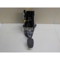 Педаль сцепления Renault Laguna III (2008 - 2015) 465030006R
