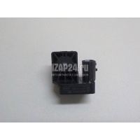 Датчик AIR BAG Renault Laguna III (2008 - 2015) 988330001R