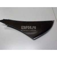 Накладка декоративная Mercedes Benz W217 S-Klasse coupe 2014 2176900179