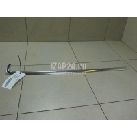 Накладка стекла VAG Allroad quattro (2006 - 2012) 4F9853346B2ZZ