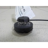 Подушка радиатора VAG Superb (2002 - 2008) 8D0121275