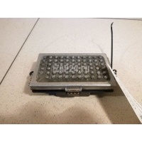 Резистор отопителя BMW 7-серия G11/G12 (2014 - ) 64119203323