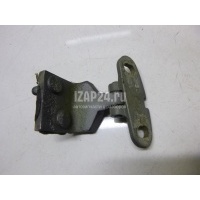 Петля двери багажника Ford Galaxy (1995 - 2006) 1110997