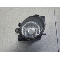 Фара противотуманная правая Volvo V70 (2007 - 2016) 31213102