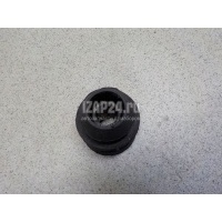 Подушка радиатора Volvo C-MAX (2003 - 2010) 30636949
