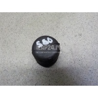 Отбойник капота Volvo C70 (2006 - 2013) 31250010