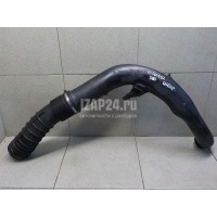 Патрубок интеркулера Volvo S80 (2006 - 2016) 30741666