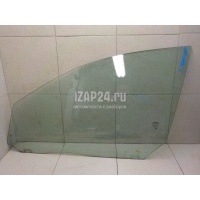Стекло двери передней левой Volvo V70 (2007 - 2016) 30779524