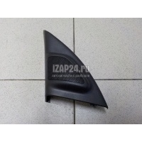 Крышка зеркала внутренняя левая Volvo V70 (2007 - 2016) 8635484