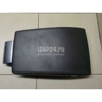 Подлокотник Volvo V70 (2007 - 2016) 39804767