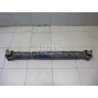 Вал карданный задний Nissan Pathfinder (R51) (2005 - 2014) 373005X00A