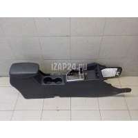 Подлокотник Hyundai-Kia Creta 2016 84660A0900TRY