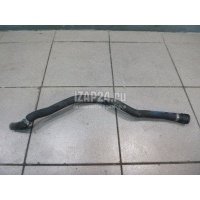 Патрубок BMW 1-серия E82/E88 (2007 - 2013) 64216951946