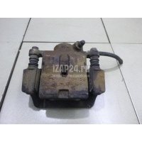 Суппорт тормозной задний правый Subaru Forester (S12) (2008 - 2012) 26692FG000