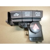 Блок кнопок Toyota Prius (2009 - 2015) 8401247020
