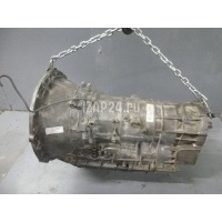 АКПП (автоматическая коробка переключения передач) Land Rover Range Rover III (LM) (2002 - 2012) LR021938