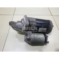 Стартер Subaru Forester (S12) (2008 - 2012) 23300AA570