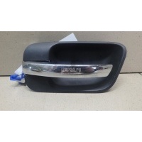 Ручка двери внутренняя левая Chrysler 300C (2004 - 2010) 1AF111DDAA