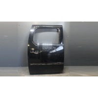 Дверь задняя правая GM Escalade III (2006 - 2014) 20969016