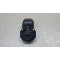 Переключатель регулировки зеркала Chrysler Commander (XK) (2006 - 2010) 4602788AA