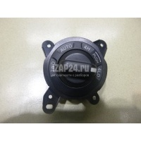 Кнопка блокировки дифференциала Nissan QX56 (JA60) (2004 - 2009) 25535ZQ10A