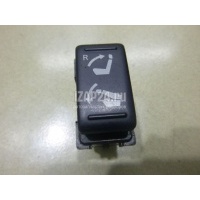 Кнопка многофункциональная Nissan QX56 (JA60) (2004 - 2009) 25490ZQ02A