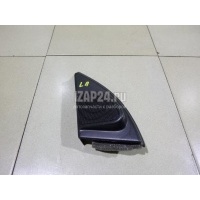 Крышка зеркала внутренняя левая Volvo XC60 (2008 - 2017) 30761585