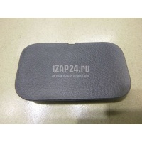 Заглушка Nissan QX56 (JA60) (2004 - 2009) 80684ZQ00B