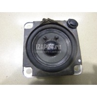 Динамик Nissan Pathfinder (R51) (2005 - 2014) 281527S200
