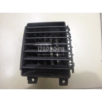 Дефлектор воздушный Nissan QX56 (JA60) (2004 - 2009) 68751ZQ00A