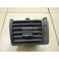 Дефлектор воздушный Nissan QX56 (JA60) (2004 - 2009) 68761ZQ00A