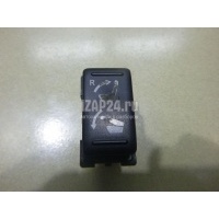 Кнопка многофункциональная Nissan QX56 (JA60) (2004 - 2009) 25490ZQ02A