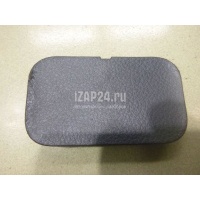 Заглушка Nissan QX56 (JA60) (2004 - 2009) 80684ZQ00B