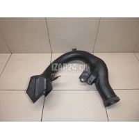 Патрубок воздушного фильтра Toyota RAV 4 (2006 - 2013) 1775128060