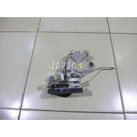 Замок двери передней правой Suzuki Jimny (FJ) (1998 - ) 8220181A10