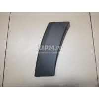 Накладка заднего бампера правая Toyota RAV 4 (2013 - ) 5216142400
