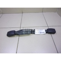 Ответная часть ремня безопасности Hyundai-Kia Sonata VI (2010 - 2014) 898303S000RY