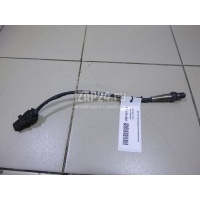 Датчик кислородный/Lambdasonde VAG Octavia (A5 1Z-) (2004 - 2013) 07C906262BH