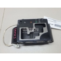 Накладка индикатора переключения передач Toyota GS 300/400/430 (2005 - 2011) 3597830010