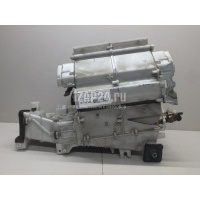 Корпус отопителя Mitsubishi Pajero/Montero III (V6, V7) (2000 - 2006) MR500396